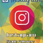 instagram-stable-followers