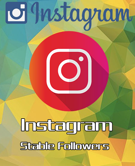 instagram-stable-followers