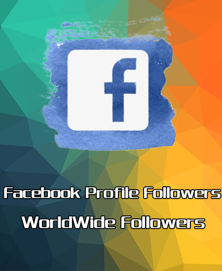 facebook-followers