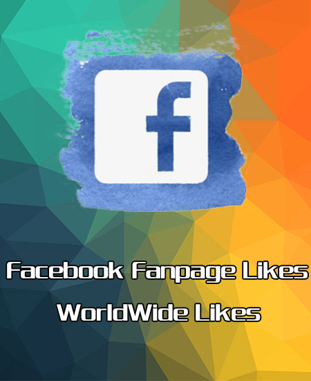 facebook-worldwide-likes
