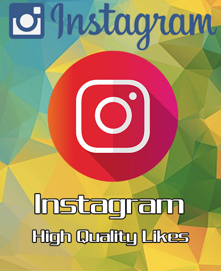 instagram-high-quality-likes