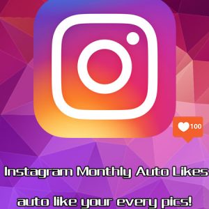 instagram-monthly-auto-likes