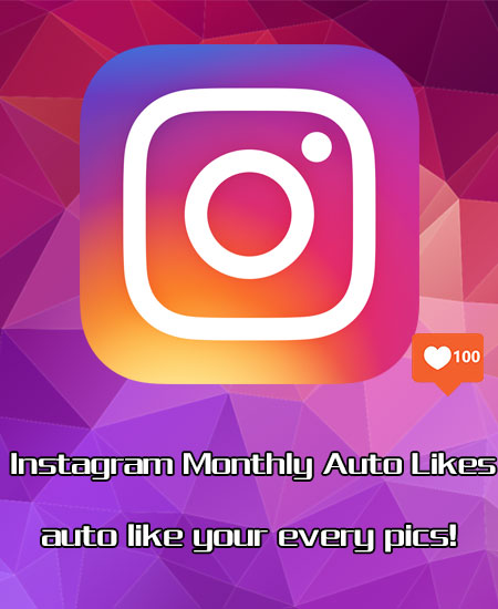 instagram-monthly-auto-likes
