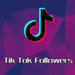 tik-tok-followers