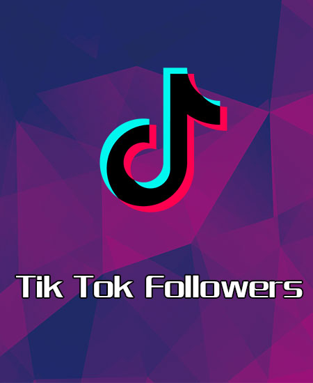 tik-tok-followers