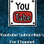 youtube-subscribers