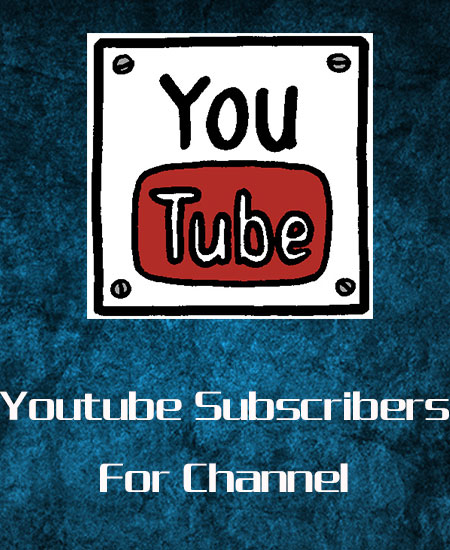 youtube-subscribers