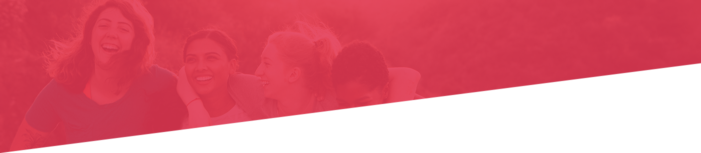 youtubeBanner