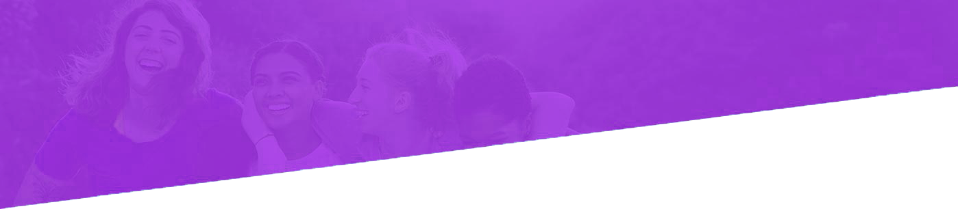 tiktiok-banner